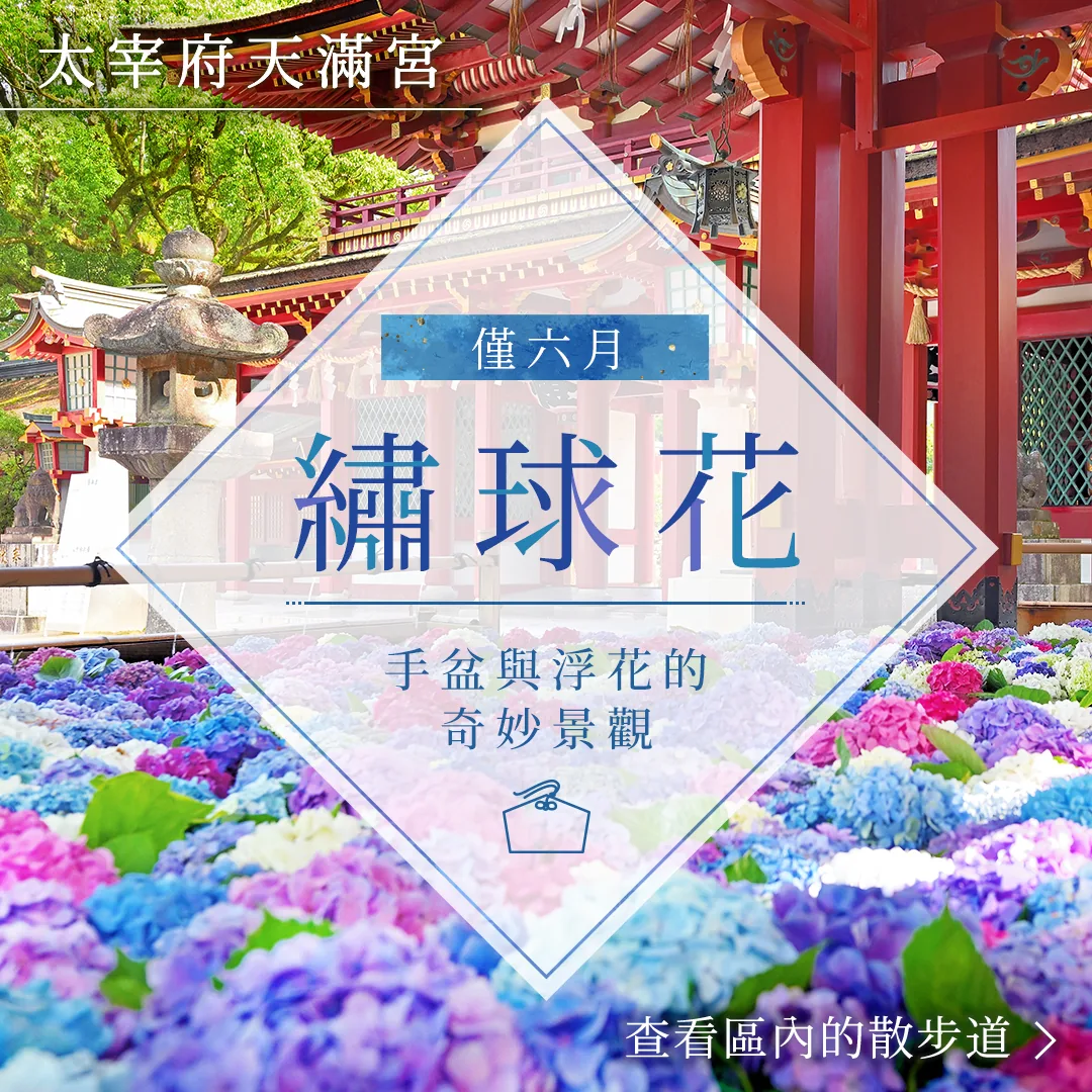 外国語ローカライズバナー制作