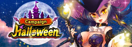 外国語ローカライズバナー制作