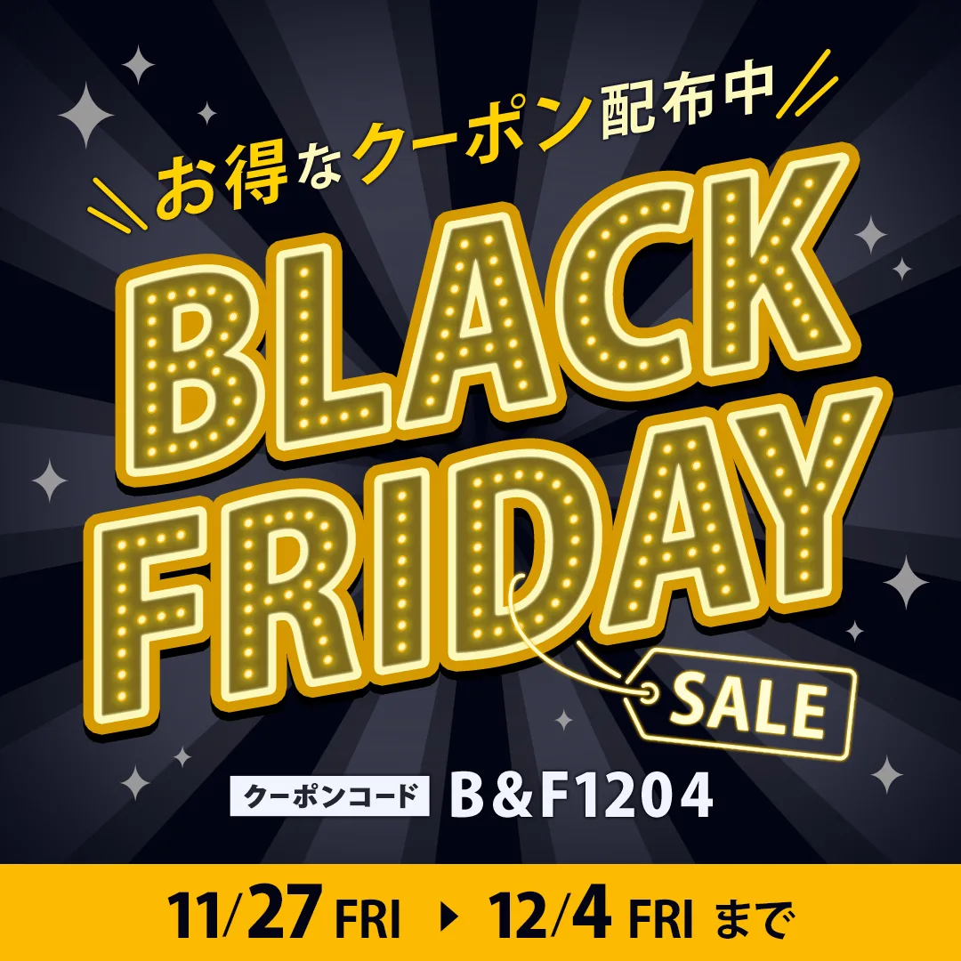 WEB広告バナー制作