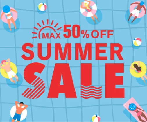 WEB広告バナー制作